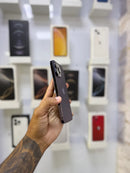 Iphone 14 Pro Max 512GB