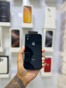Iphone XR 128GB