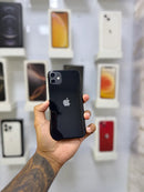 Iphone 11 128GB