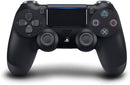 Controle PS4