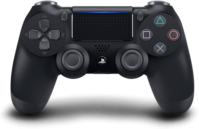 Controle PS4
