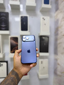 Iphone 17 Pro. Max 512GB