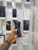 Iphone 17 Pro. Max 512GB