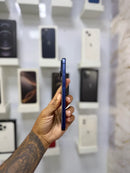 Iphone 17 Pro. Max 512GB