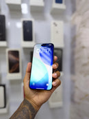 Iphone 17 Pro. Max 512GB