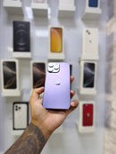 Iphone 14 Pro Max 512GB