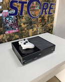Xbox one 500GB