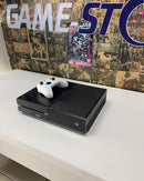 Xbox one 500GB