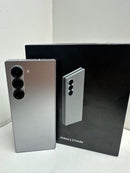 Samsung Fold 6 512GB
