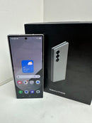 Samsung Fold 6 512GB