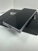 Samsung Fold 6 512GB
