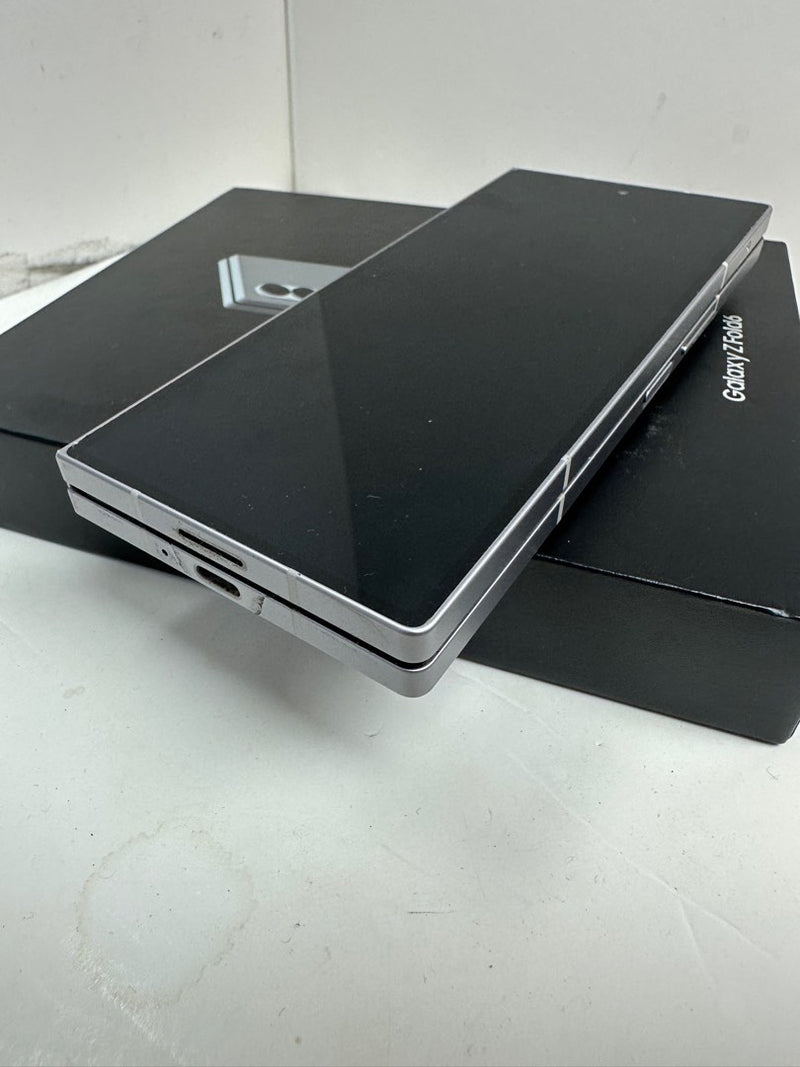 Samsung Fold 6 512GB
