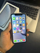 Iphone XR 128GB