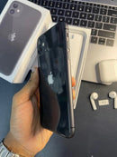 Iphone 11 128GB