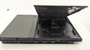 PS2 SLIM